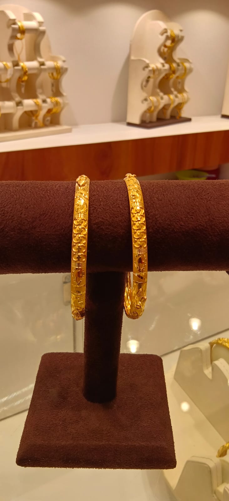 Bangles 